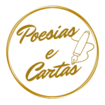 www.poesiasecartas.com